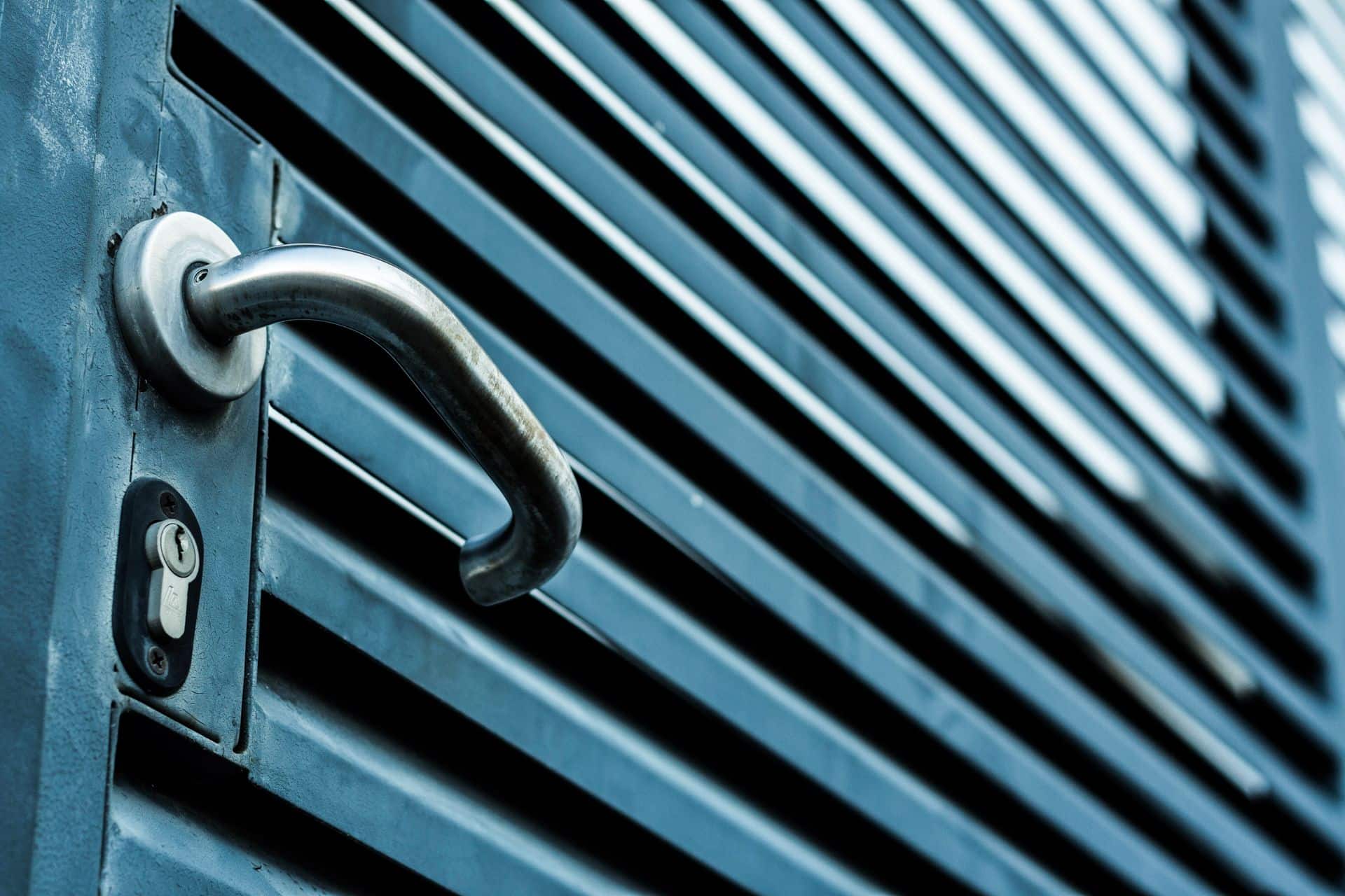 Woningbouw & utiliteit